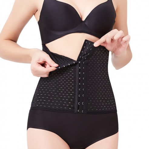 Gianna - Premium Everyday Waist Trainer