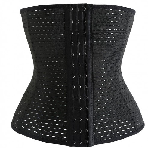 Gianna - Premium Everyday Waist Trainer