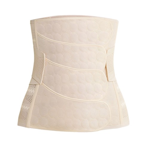 Postpartum Waist Trainer